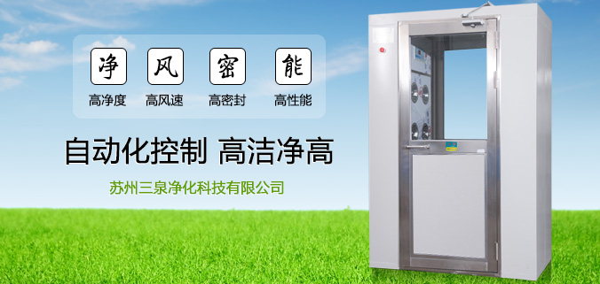 河南省中原礦山設(shè)備有限公司